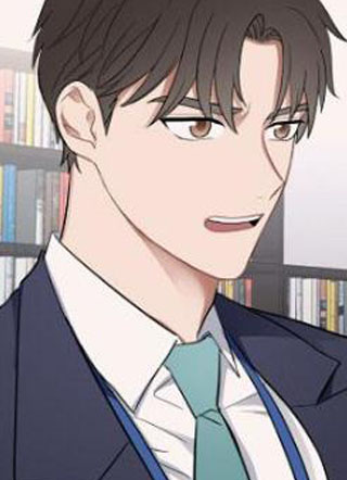 周日的慰藉 截图1