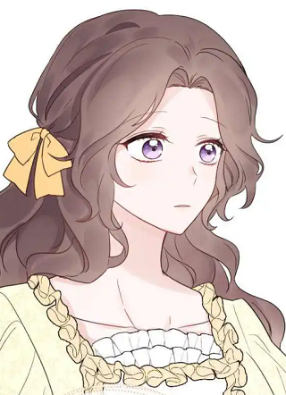 悲苦美人妻与新任丈夫 截图1