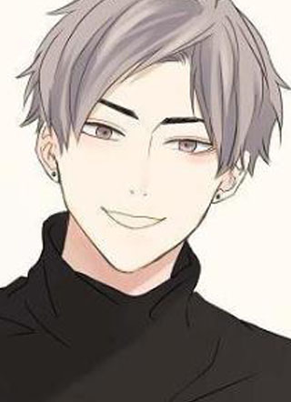 单向箭头 截图1