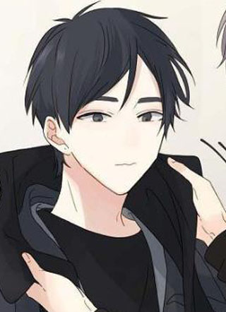 单向箭头 截图1