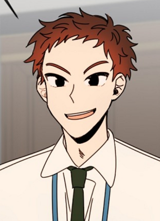 消失的星期一 截图1