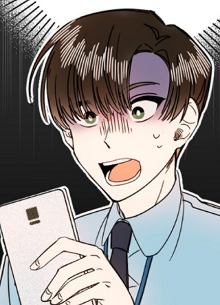 消失的星期一 截图1