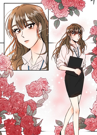 消失的星期一 截图1