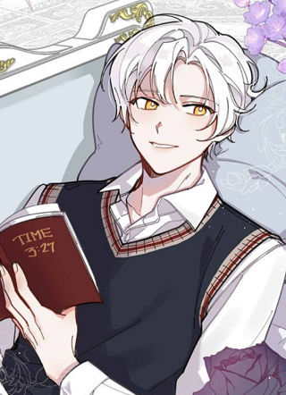 反派的姐姐今天也受尽苦难 截图1