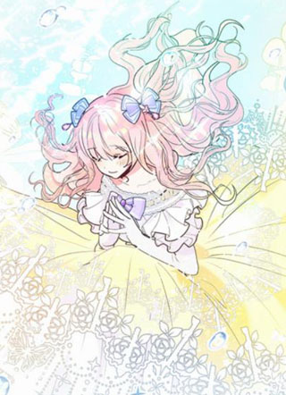 大公爵，我不是故意的！ 截图1