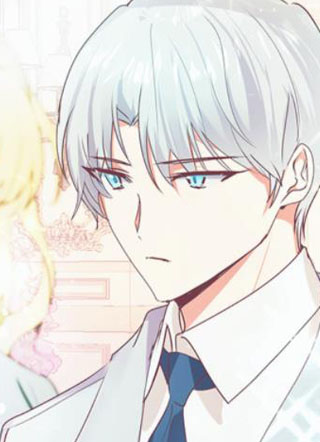 大公爵，我不是故意的！ 截图1