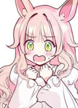 大公爵，我不是故意的！ 截图1