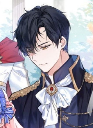 被恶棍抚养长大 截图1