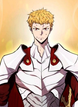 沉睡的最强者 截图1