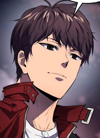 沉睡的最强者 截图1