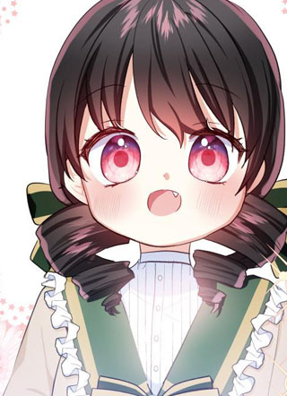 怪物公爵的千金 截图1