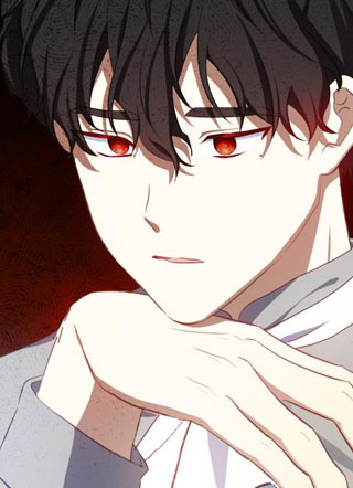 怪物公爵的千金 截图1