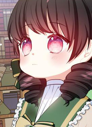 怪物公爵的千金 截图1