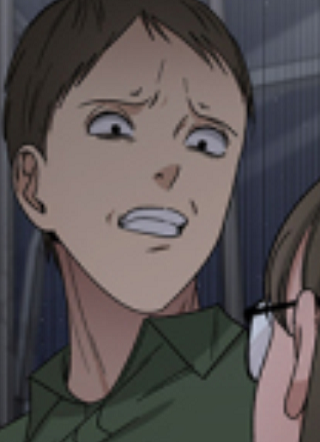 时空救赎 截图1