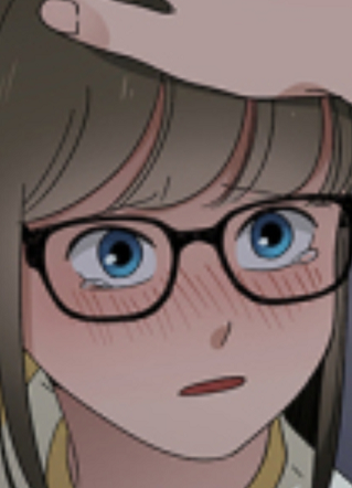 时空救赎 截图1