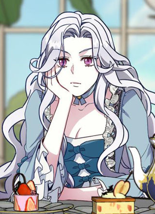 我的继女超可爱 截图1