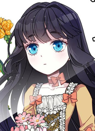 我的继女超可爱 截图1