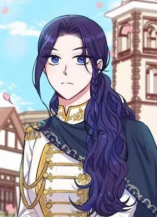 恶女拒绝死亡结局 截图1