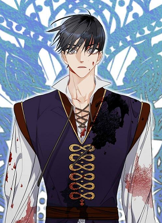 死的是我，勇者却疯了 截图1