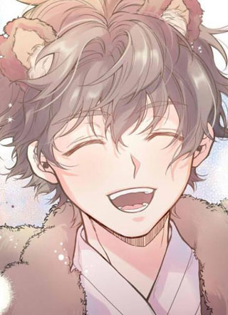 好吃的，再来一口！ 截图1