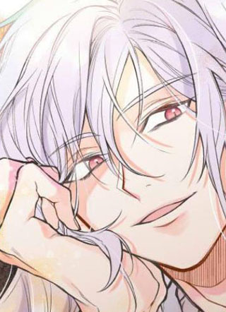 好吃的，再来一口！ 截图1