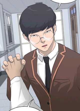 触发人生 截图1