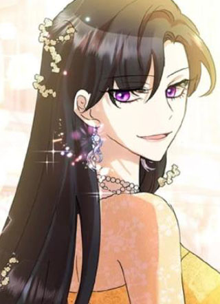 做个快乐的恶女 截图1