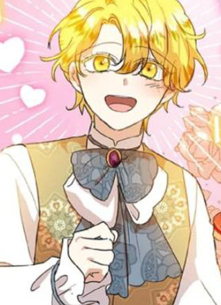 做个快乐的恶女 截图1