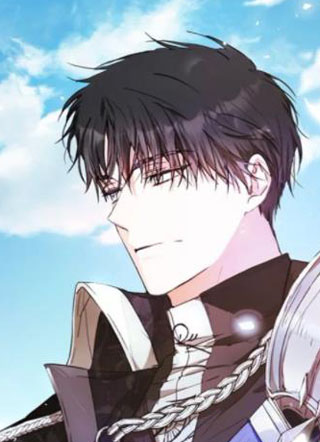 成为我笔下男主角的妻子 截图1