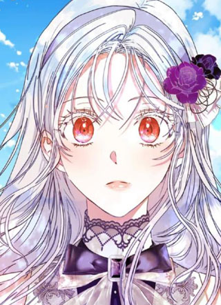 成为我笔下男主角的妻子 截图1