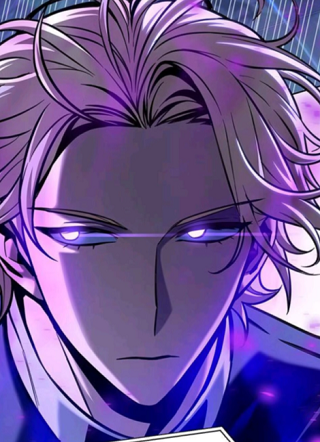 超人游戏 截图1