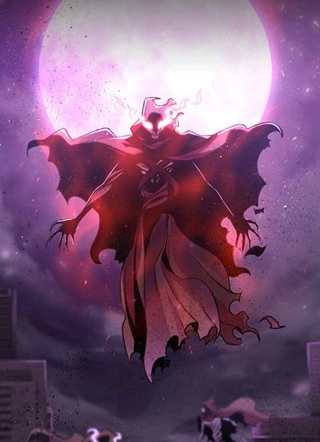 超人游戏 截图1