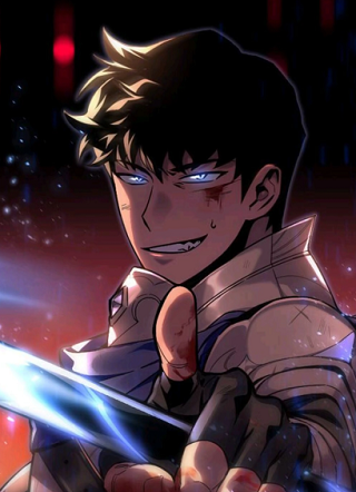 超人游戏 截图1