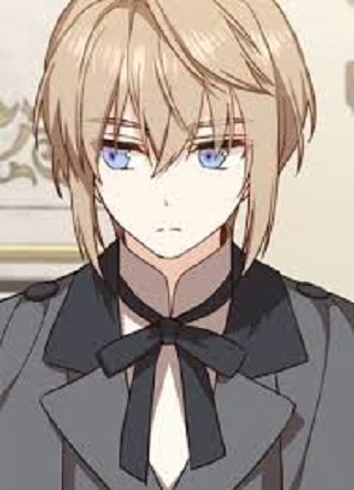 8级魔法师再临 截图1