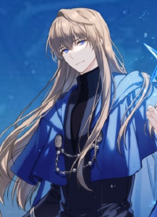 8级魔法师再临 截图1