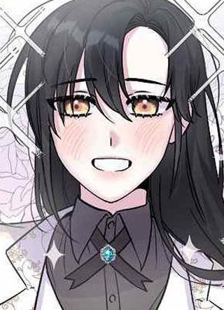 我是偏执狂攻的亲姐姐 截图1