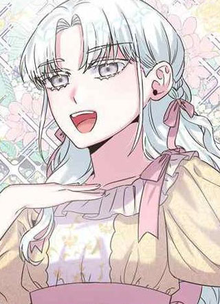 我是偏执狂攻的亲姐姐 截图1