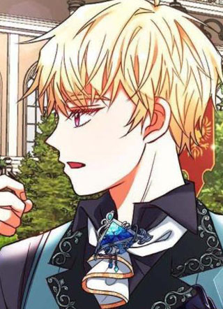 我一直躲避竹马的理由 截图1