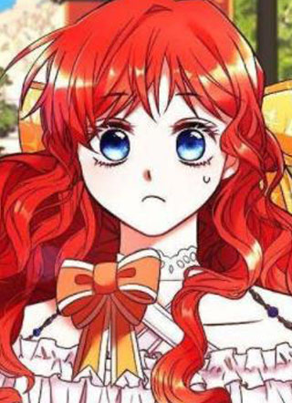 我一直躲避竹马的理由 截图1