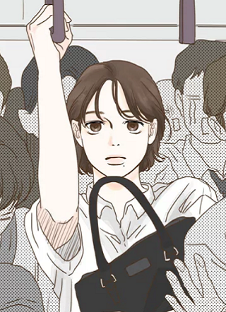 明天也是上班日 截图1