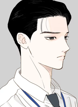 明天也是上班日 截图1