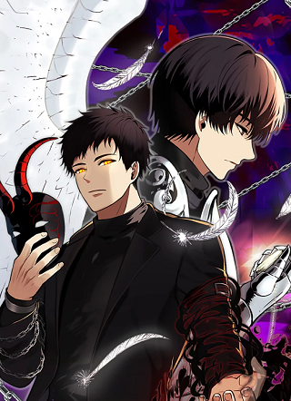 异界攻塔战记 截图1