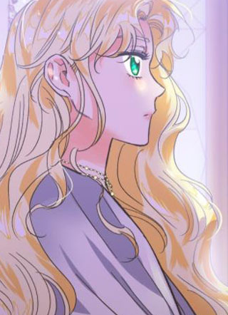 暴君就该配恶女 截图1