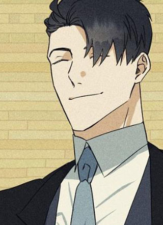 爱到深处 截图1