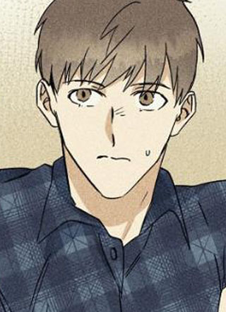 爱到深处 截图1