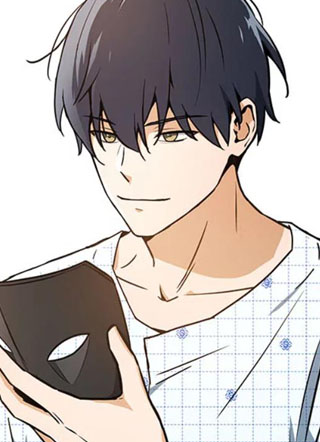 暗夜英雄破冰而出 截图1