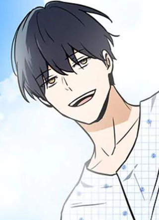 暗夜英雄破冰而出 截图1