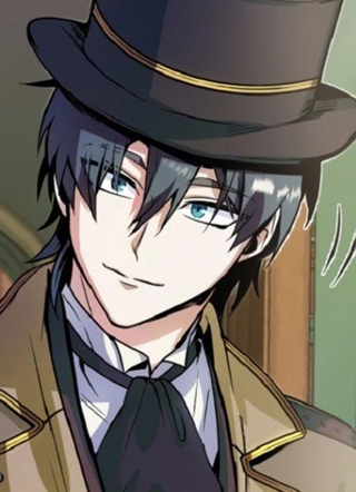 魔法学院的特工教授 截图1