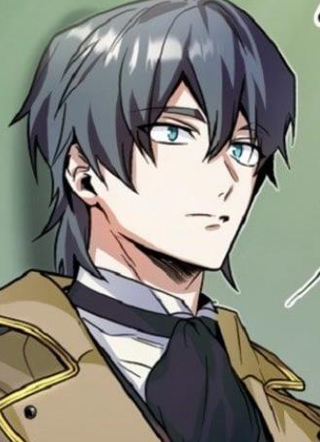 魔法学院的特工教授 截图1