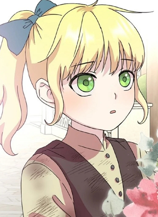 当我不再是一个邪恶的岳母时，每个人都对我着迷 截图1